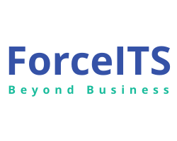 Insystel Logo
