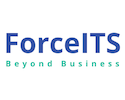 Insystel Logo